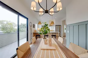 159 Grandview St, Encinitas, CA 92024 - Photo 19