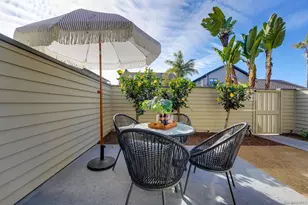 159 Grandview St, Encinitas, CA 92024 - Photo 5