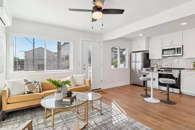  913 25th Street, San Diego, CA 92102 - Photo 1