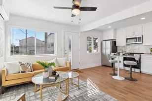 913 25th St, San Diego, CA 92102 - Photo 1