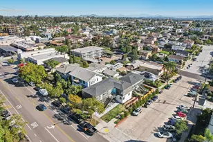 913 25th St, San Diego, CA 92102 - Photo 5