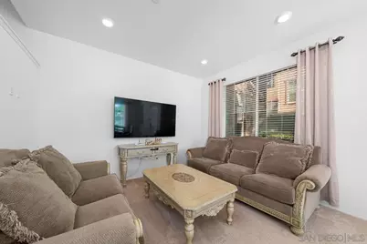  2840 Athens Rd #8, Chula Vista, CA 91915 - Photo 7