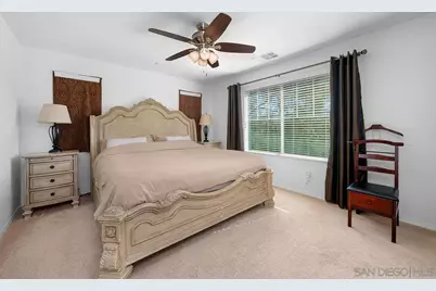  2840 Athens Rd #8, Chula Vista, CA 91915 - Photo 15