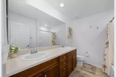  2840 Athens Rd #8, Chula Vista, CA 91915 - Photo 25