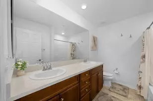 2840 Athens Rd, Chula Vista, CA 91915 - Photo 25