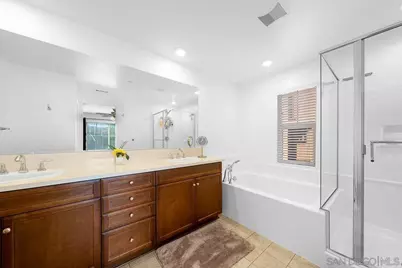  2840 Athens Rd #8, Chula Vista, CA 91915 - Photo 21