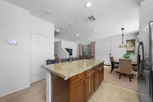 2840 Athens Rd, Chula Vista, CA 91915 - Photo 13