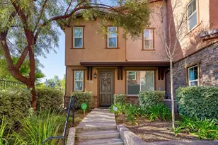 2840 Athens Rd, Chula Vista, CA 91915 - Photo 1