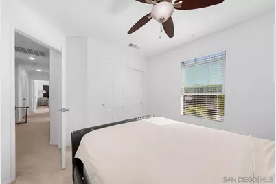 2840 Athens Rd #8, Chula Vista, CA 91915 - Photo 29