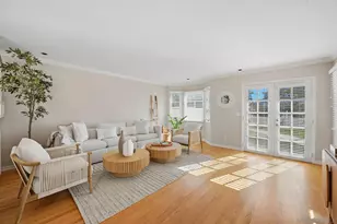 868 A Ave, Coronado, CA 92118 - Photo 5