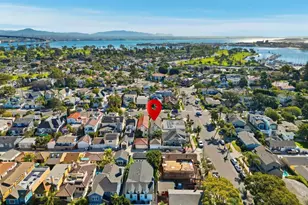 868 A Ave, Coronado, CA 92118 - Photo 45