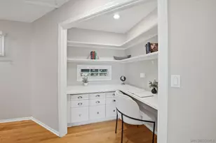 868 A Ave, Coronado, CA 92118 - Photo 25