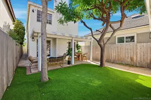 868 A Ave, Coronado, CA 92118 - Photo 29