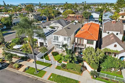  868 A Ave, Coronado, CA 92118 - Photo 39