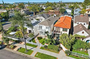 868 A Ave, Coronado, CA 92118 - Photo 39