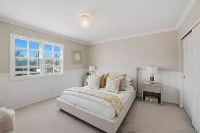  868 A Ave, Coronado, CA 92118 - Photo 23