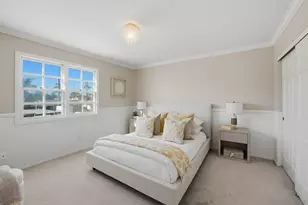 868 A Ave, Coronado, CA 92118 - Photo 23