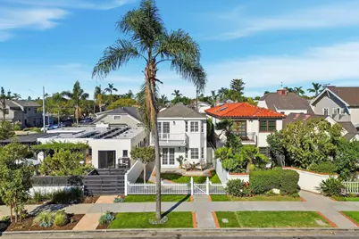  868 A Ave, Coronado, CA 92118 - Photo 37