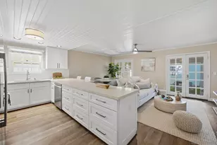 868 A Ave, Coronado, CA 92118 - Photo 11