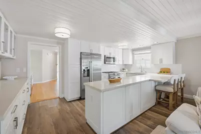  868 A Ave, Coronado, CA 92118 - Photo 13