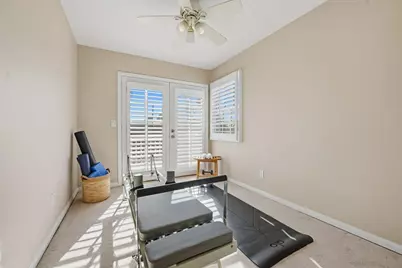  868 A Ave, Coronado, CA 92118 - Photo 19