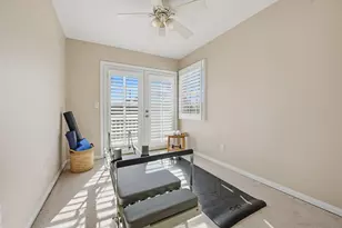 868 A Ave, Coronado, CA 92118 - Photo 19