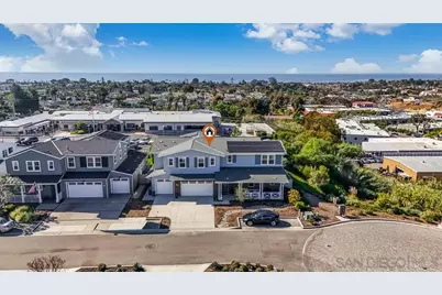 664 Sea Ridge Ct, Encinitas, CA 92024 - Photo 5