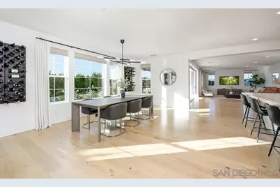  664 Sea Ridge Ct, Encinitas, CA 92024 - Photo 13