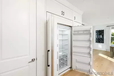  664 Sea Ridge Ct, Encinitas, CA 92024 - Photo 17