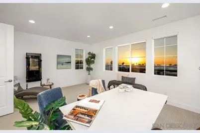  664 Sea Ridge Ct, Encinitas, CA 92024 - Photo 31