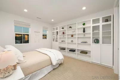  664 Sea Ridge Ct, Encinitas, CA 92024 - Photo 21