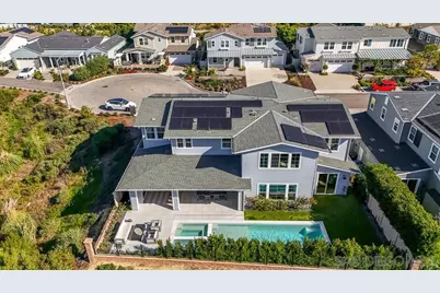  664 Sea Ridge Ct, Encinitas, CA 92024 - Photo 49