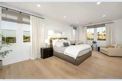  664 Sea Ridge Ct, Encinitas, CA 92024 - Photo 9