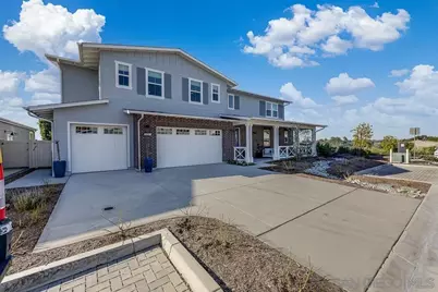  664 Sea Ridge Ct, Encinitas, CA 92024 - Photo 45