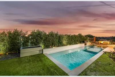  664 Sea Ridge Ct, Encinitas, CA 92024 - Photo 3