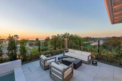  664 Sea Ridge Ct, Encinitas, CA 92024 - Photo 25