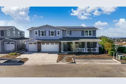  664 Sea Ridge Ct, Encinitas, CA 92024 - Photo 47