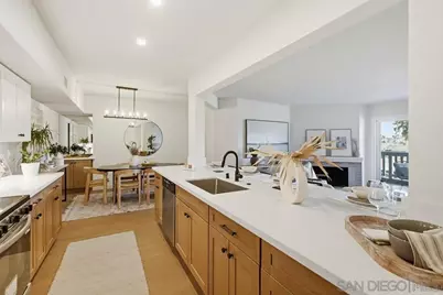  1020 E Washington Ave #107, Escondido, CA 92025 - Photo 9