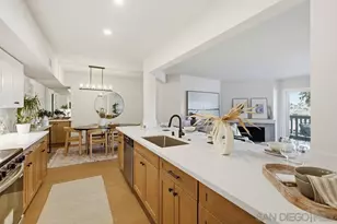 1020 E Washington Ave, Escondido, CA 92025 - Photo 9