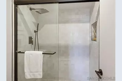  1020 E Washington Ave #107, Escondido, CA 92025 - Photo 17