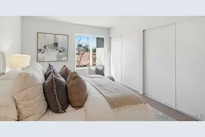  1020 E Washington Ave #107, Escondido, CA 92025 - Photo 15