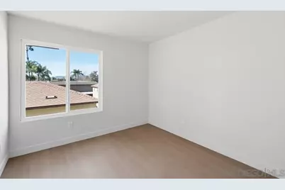 1020 E Washington Ave #107, Escondido, CA 92025 - Photo 21