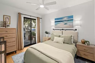 1251 Parker Pl, San Diego, CA 92109 - Photo 25