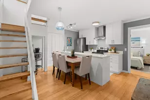 1251 Parker Pl, San Diego, CA 92109 - Photo 17