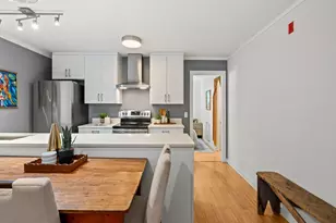 1251 Parker Pl, San Diego, CA 92109 - Photo 31