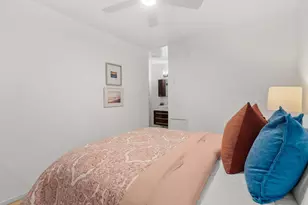 1251 Parker Pl, San Diego, CA 92109 - Photo 15