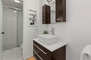 1251 Parker Pl, San Diego, CA 92109 - Photo 13