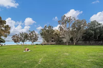  1251 Parker Pl #2D, San Diego, CA 92109 - Photo 49