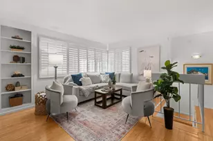 1251 Parker Pl, San Diego, CA 92109 - Photo 5