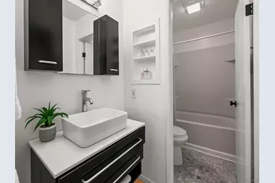  1251 Parker Pl #2D, San Diego, CA 92109 - Photo 27